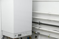 free The Riding condensing boiler quotes